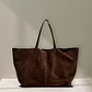 14. Bolso Aura  - Miniatura 1