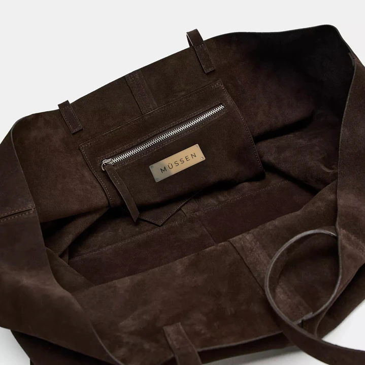 14. Bolso Aura  4