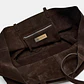 14. Bolso Aura  - Miniatura 4