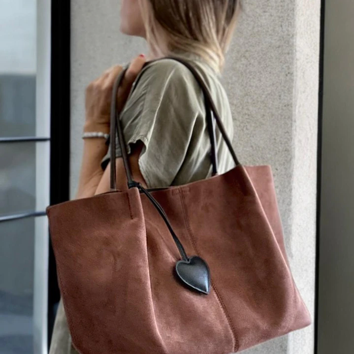 11. Bolso Diana_02 2
