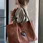 11. Bolso Diana_02 - Miniatura 2