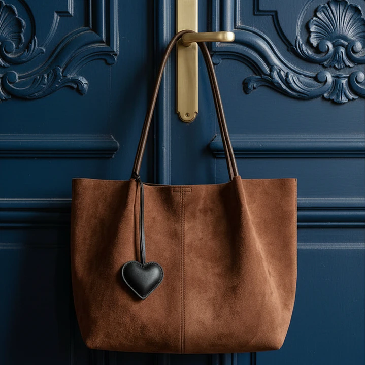 11. Bolso Diana_02 1