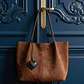 11. Bolso Diana_02 - Miniatura 1