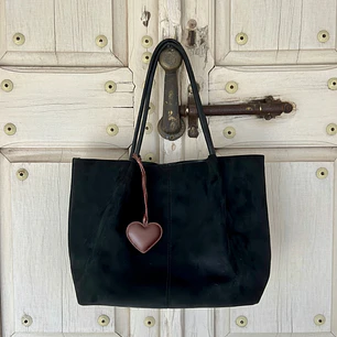 10. Bolso Diana_03