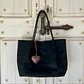10. Bolso Diana_03 - Miniatura 1