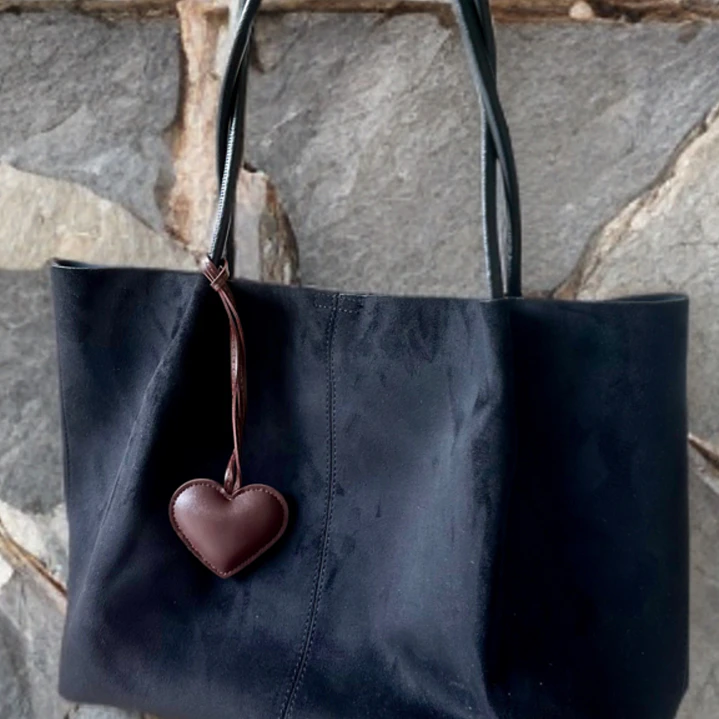 10. Bolso Diana_03 3