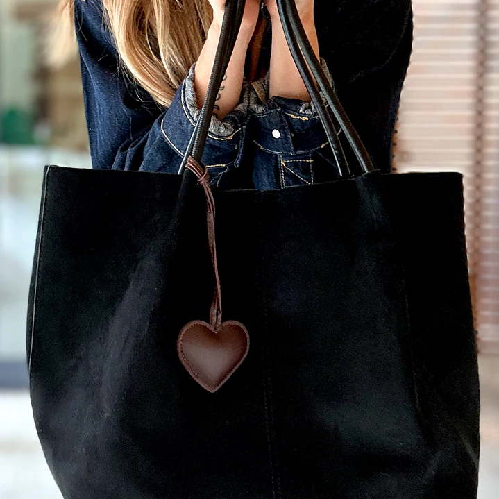 10. Bolso Diana_03 2