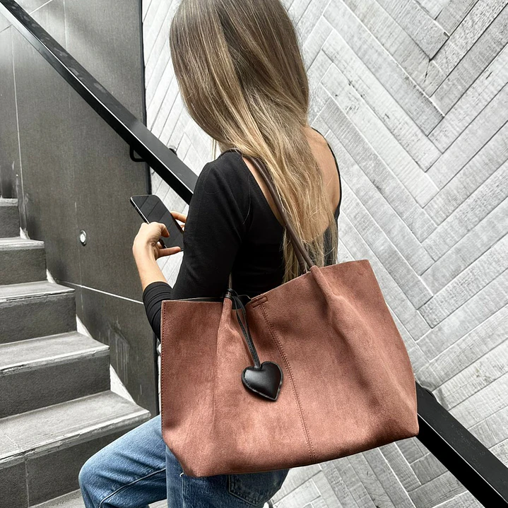 11. Bolso Diana_02 2