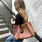 11. Bolso Diana_02 - Miniatura 2