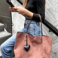 11. Bolso Diana_02 - Miniatura 5