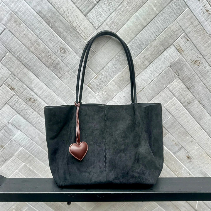 12. Bolso Diana_03 Negra 3