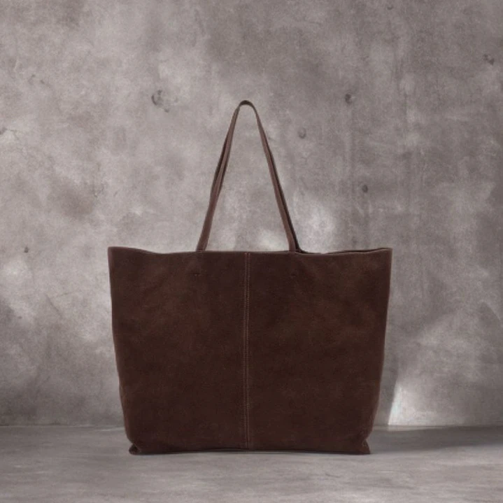 14. Bolso Aura  2