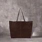 14. Bolso Aura  - Miniatura 2