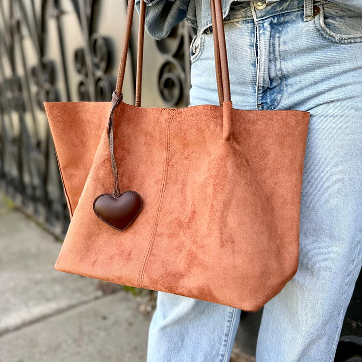 13. Bolso Diana_04 TOFFEE 2