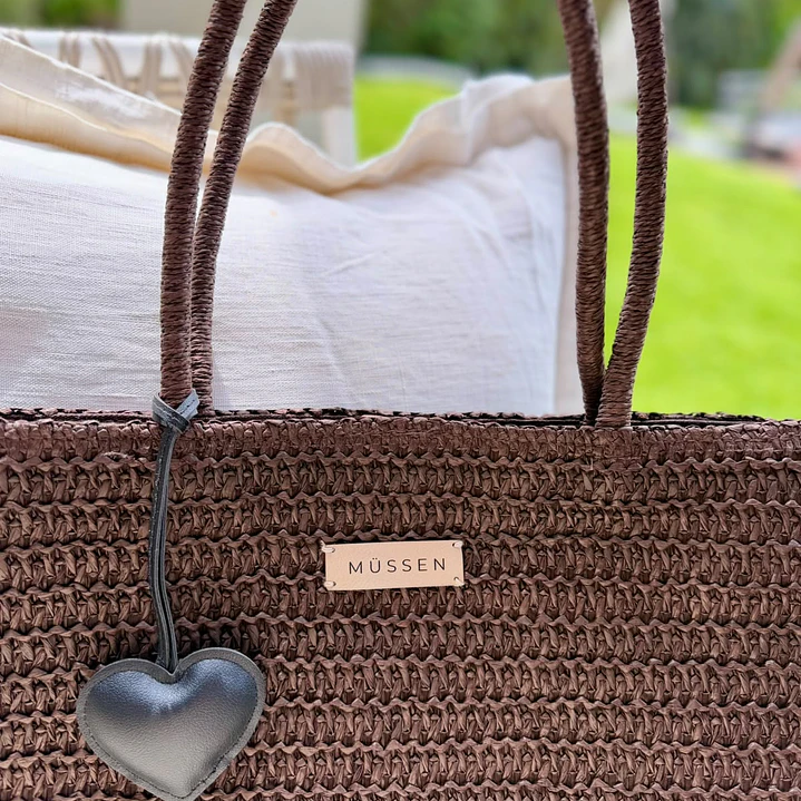 11. New in!!! Bolso Emma_02 chocolate 2