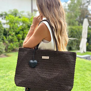 11. New in!!! Bolso Emma_02 chocolate