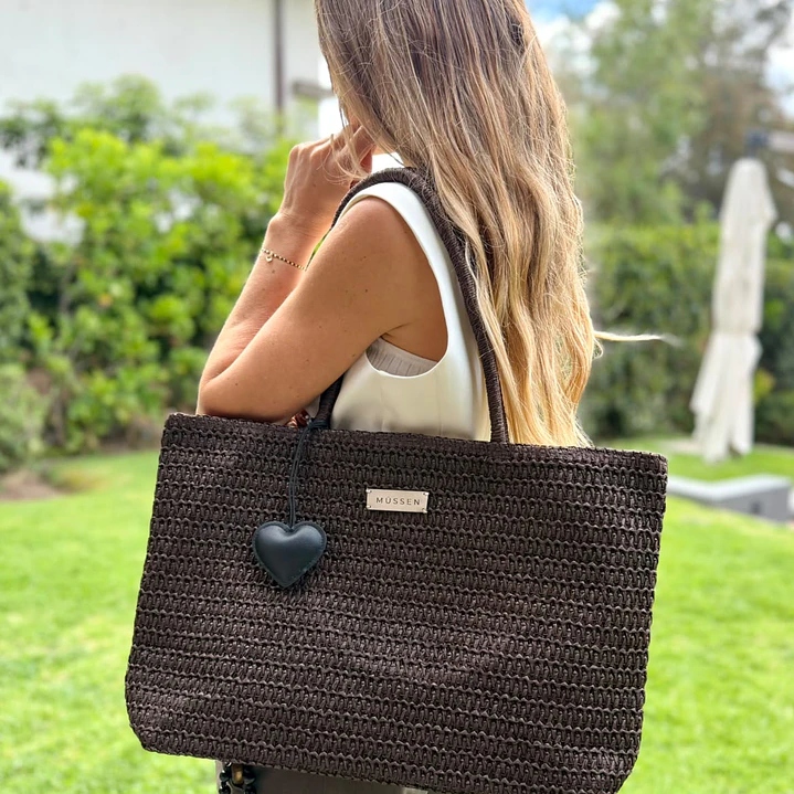 11. New in!!! Bolso Emma_02 chocolate 1