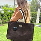 11. New in!!! Bolso Emma_02 chocolate - Miniatura 1