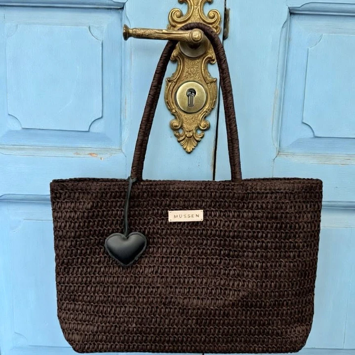 11. New in!!! Bolso Emma_02 chocolate 4
