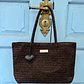 11. New in!!! Bolso Emma_02 chocolate - Miniatura 4