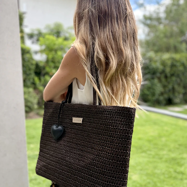 11. New in!!! Bolso Emma_02 chocolate 3