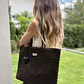 11. New in!!! Bolso Emma_02 chocolate - Miniatura 3