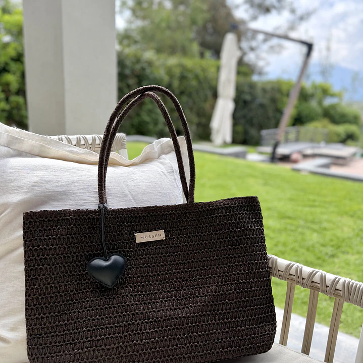 11. New in!!! Bolso Emma_02 chocolate 5