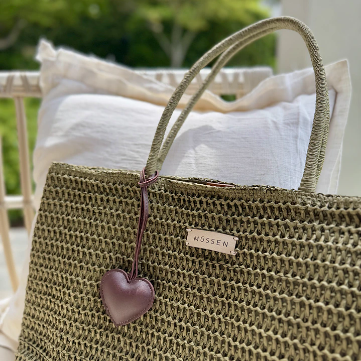 10. New in!!! Bolso Emma_01 verde oliva 3