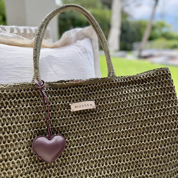 10. New in!!! Bolso Emma_01 verde oliva 4