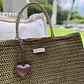 10. New in!!! Bolso Emma_01 verde oliva - Miniatura 4