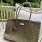10. New in!!! Bolso Emma_01 verde oliva - Miniatura 5