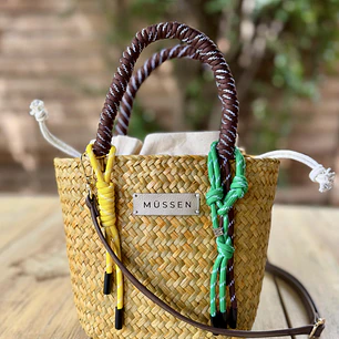 New in!!! BOLSO KIM_03