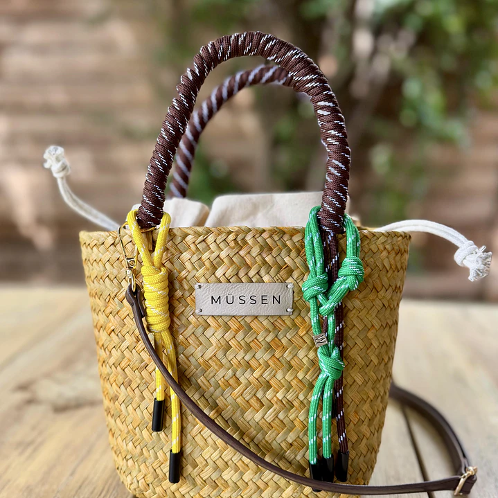 New in!!! BOLSO KIM_03 1