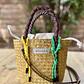 New in!!! BOLSO KIM_03 - Miniatura 1
