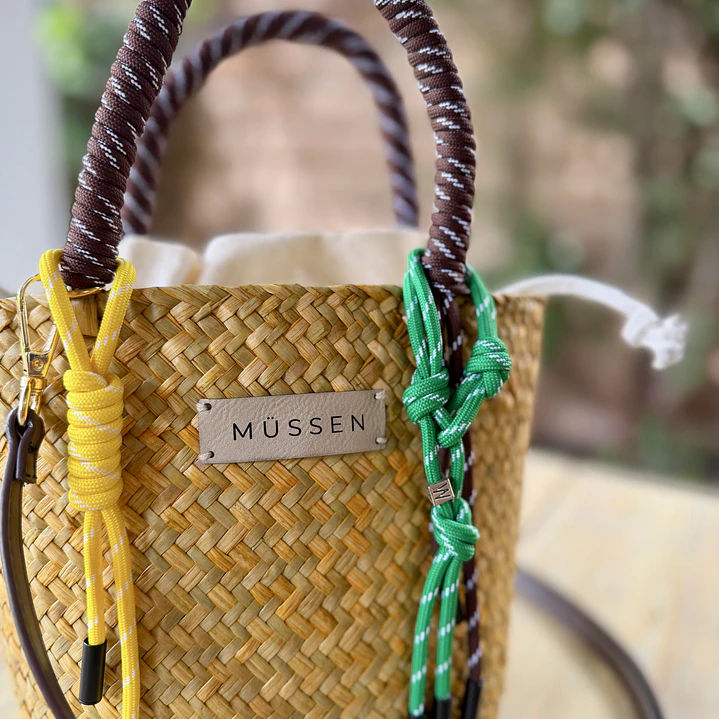 New in!!! BOLSO KIM_03 2