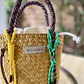 New in!!! BOLSO KIM_03 - Miniatura 2