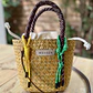 New in!!! BOLSO KIM_03 - Miniatura 5