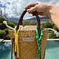 New in!!! BOLSO KIM_03 - Miniatura 3