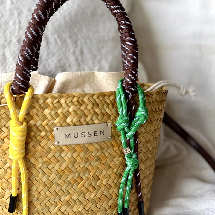 New in!!! BOLSO KIM_03 4