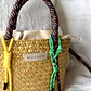 New in!!! BOLSO KIM_03 - Miniatura 4