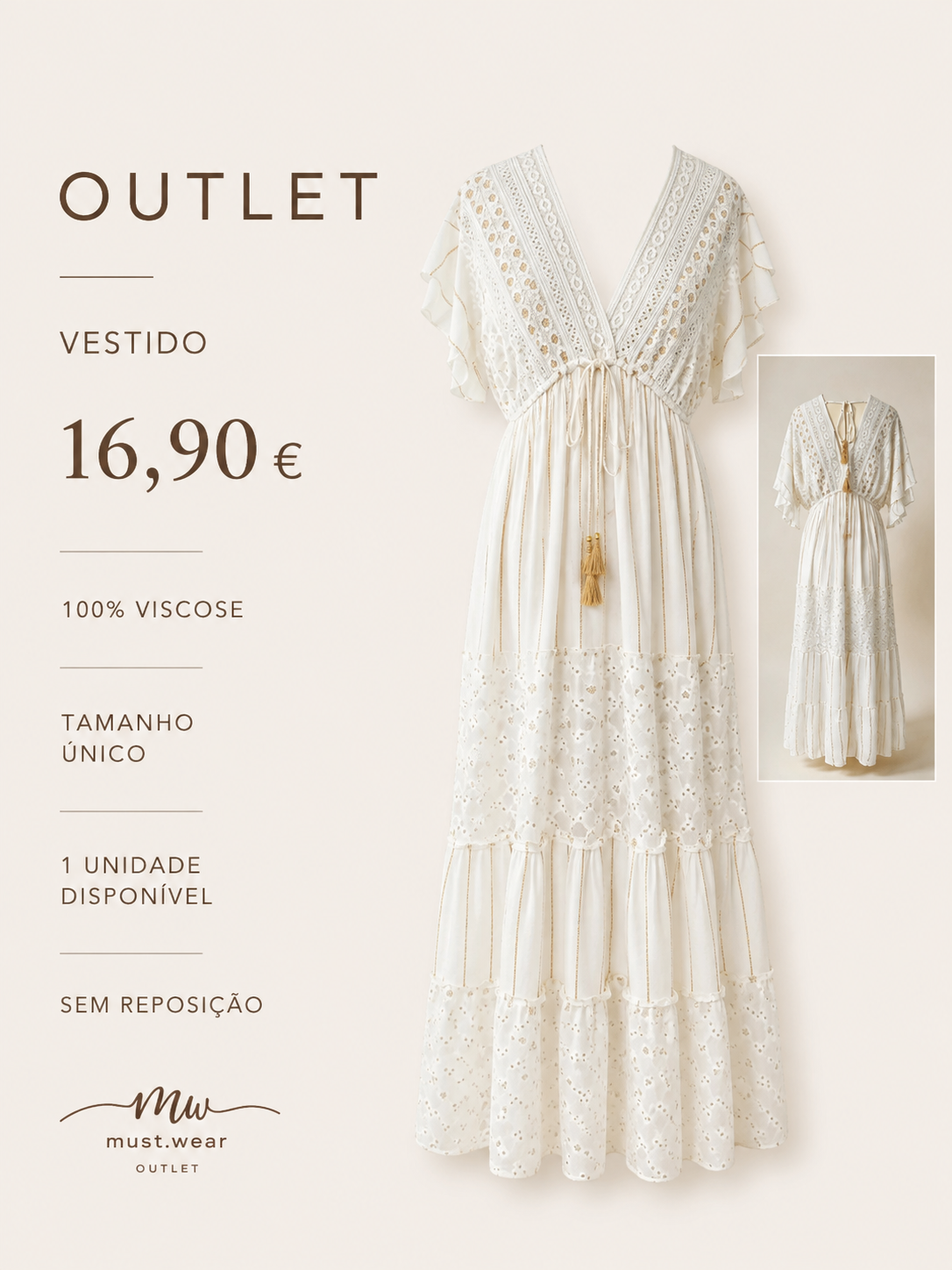Outlet