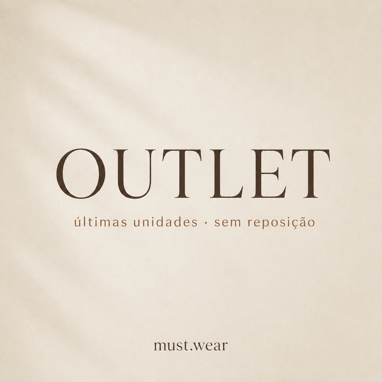 Outlet