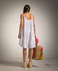 Vestido curto Lia - Thumbnail 3
