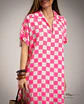 Vestido camiseiro Íris - Thumbnail 2