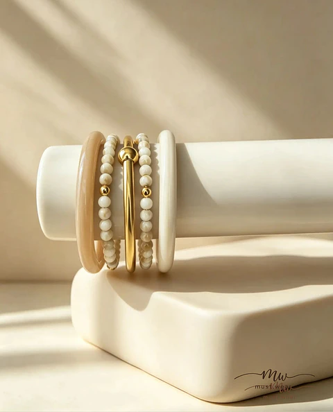 Pulseira Duna 