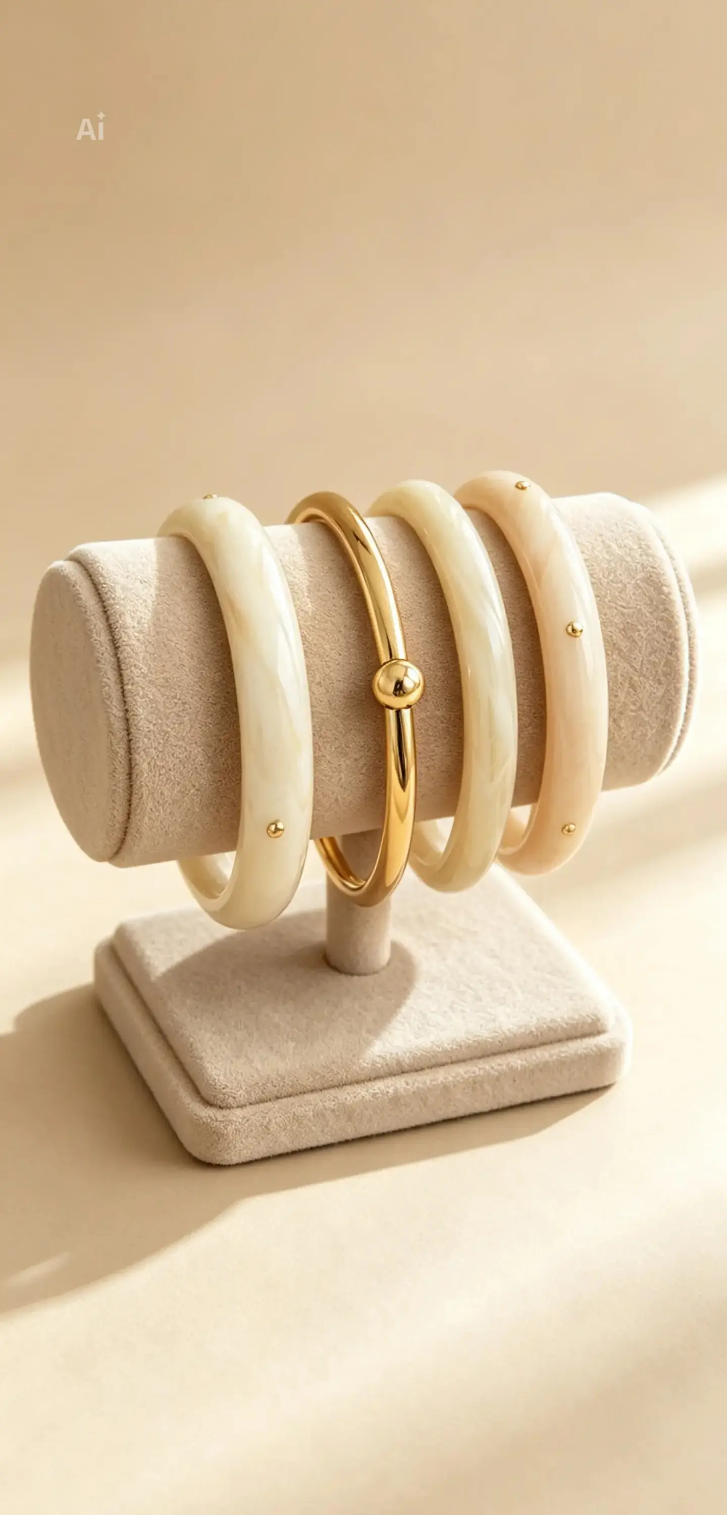 Pulseira Essência  1