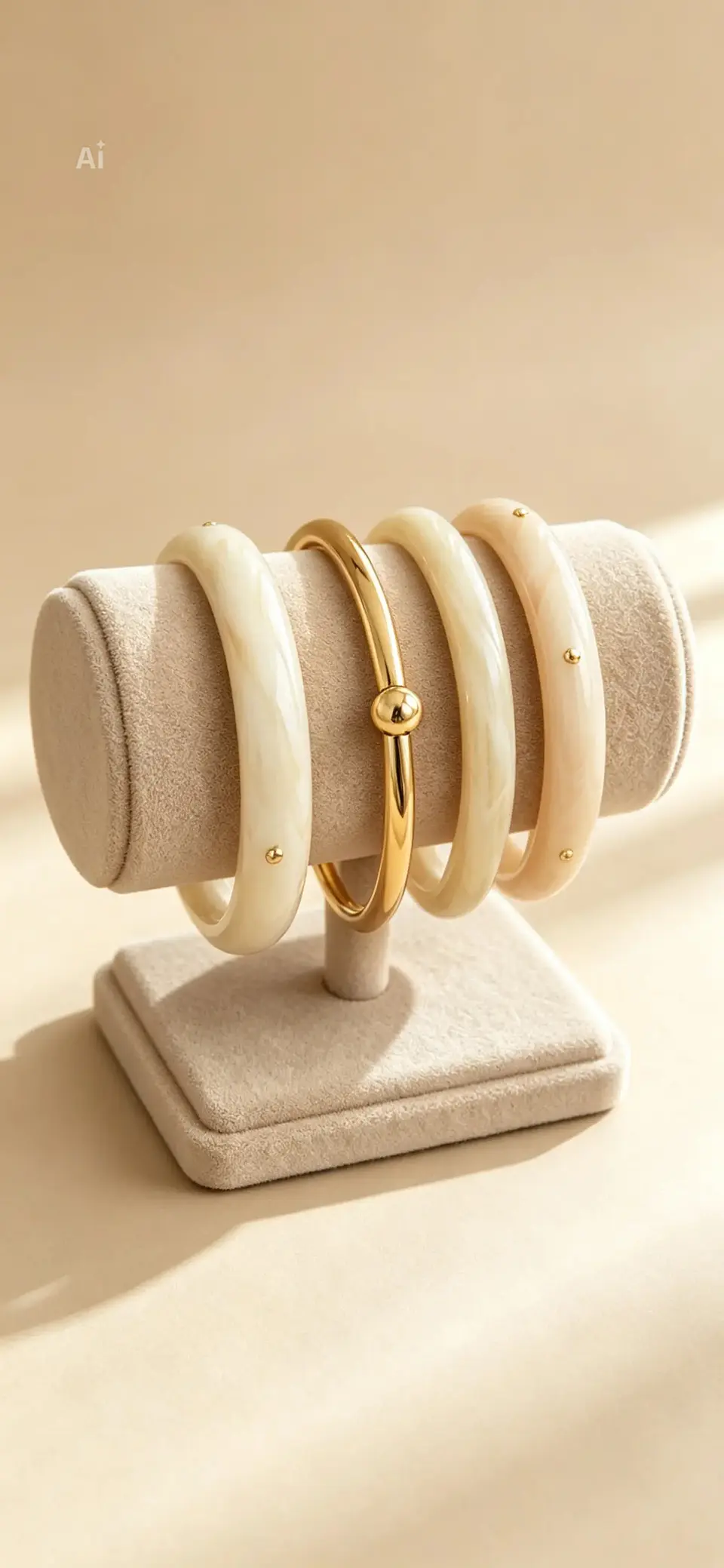 Pulseira Essência  1