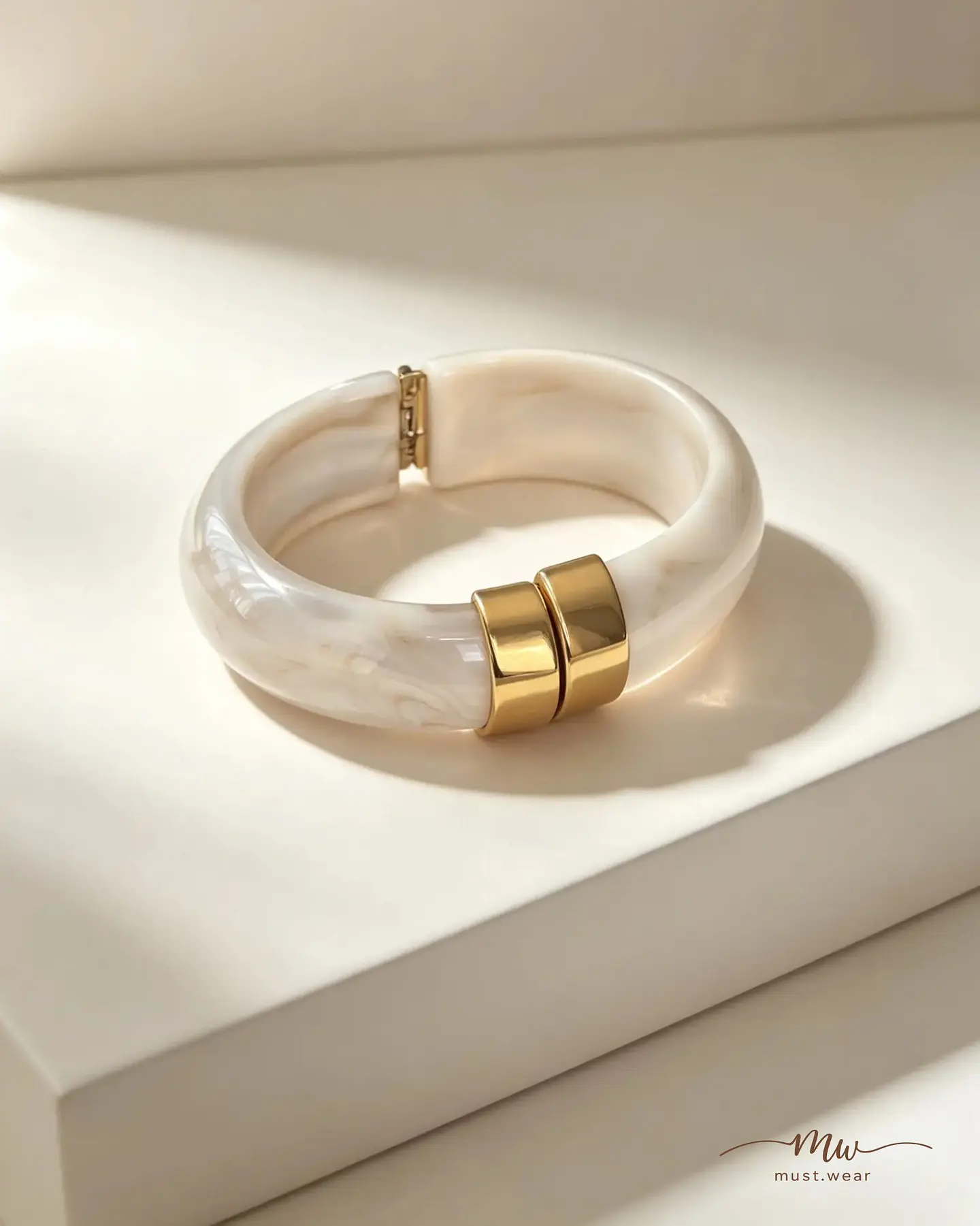 Pulseira Pérola  1