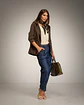 Capa de Chuva Urban Chocolate  - Thumbnail 2