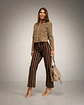 Jaqueta Dakota Taupe - Thumbnail 2